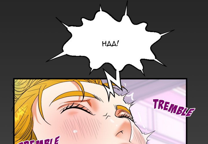 The Unforeseen Guest - Chapter 80 - picture 0