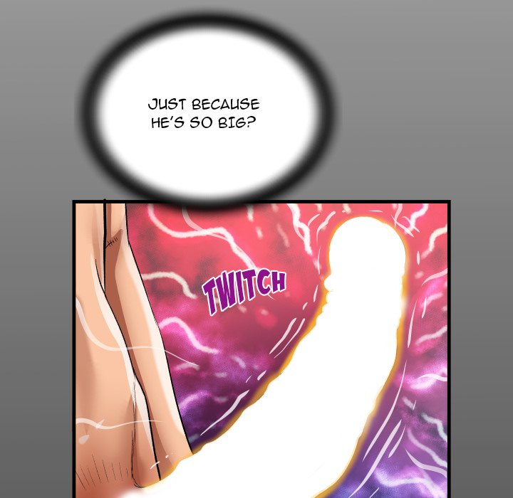 The Unforeseen Guest - Chapter 80 - picture 15