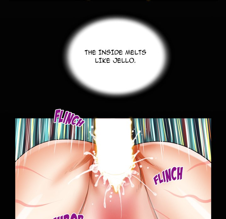 The Unforeseen Guest - Chapter 80 - picture 20