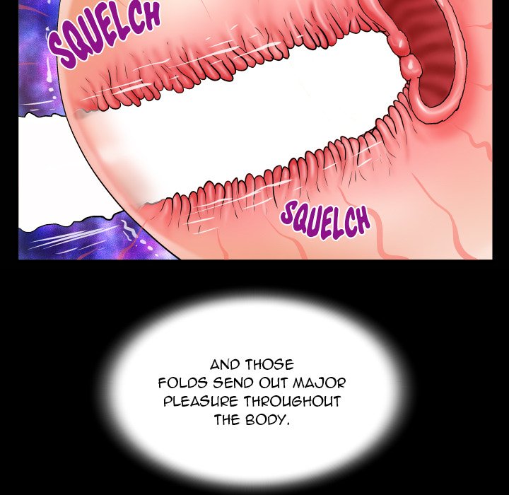 The Unforeseen Guest - Chapter 80 - picture 22