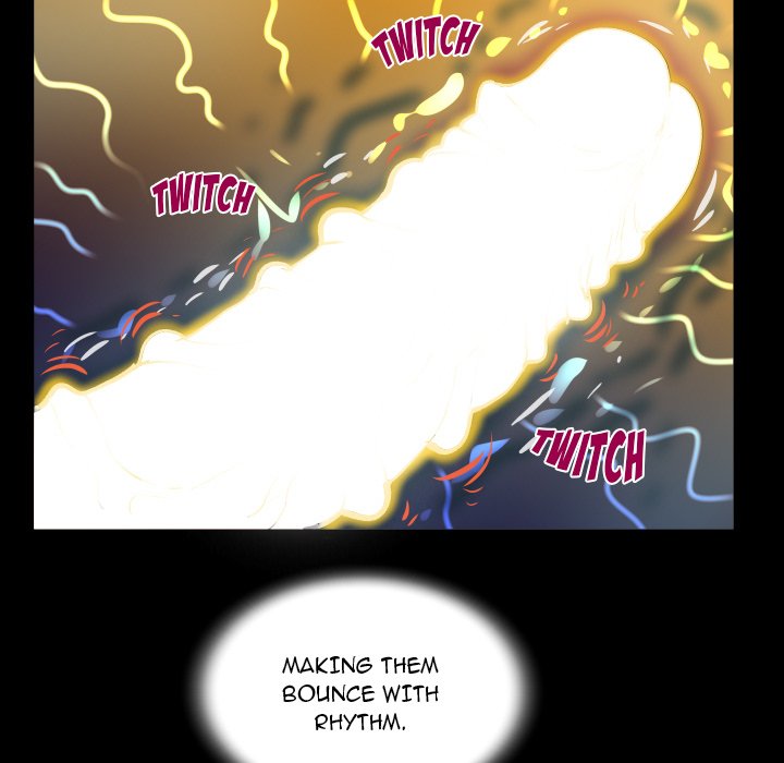 The Unforeseen Guest - Chapter 80 - picture 27