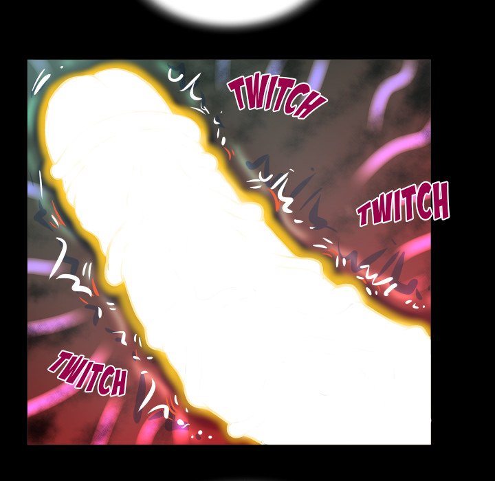 The Unforeseen Guest - Chapter 80 - picture 28