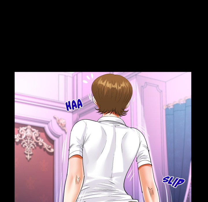 The Unforeseen Guest - Chapter 80 - picture 52