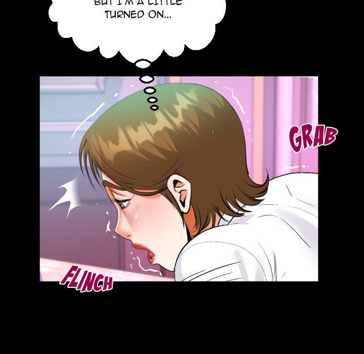 The Unforeseen Guest - Chapter 80 - picture 56