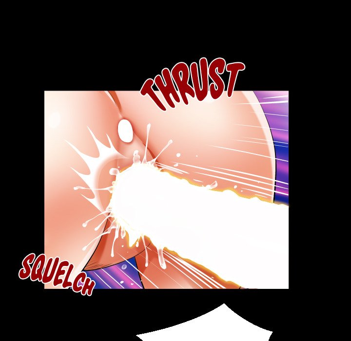 The Unforeseen Guest - Chapter 80 - picture 58