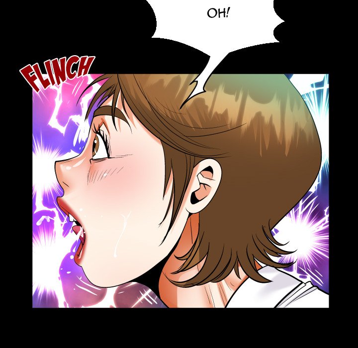 The Unforeseen Guest - Chapter 80 - picture 59