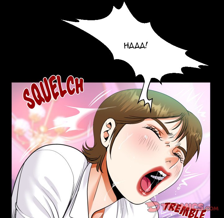 The Unforeseen Guest - Chapter 80 - picture 61