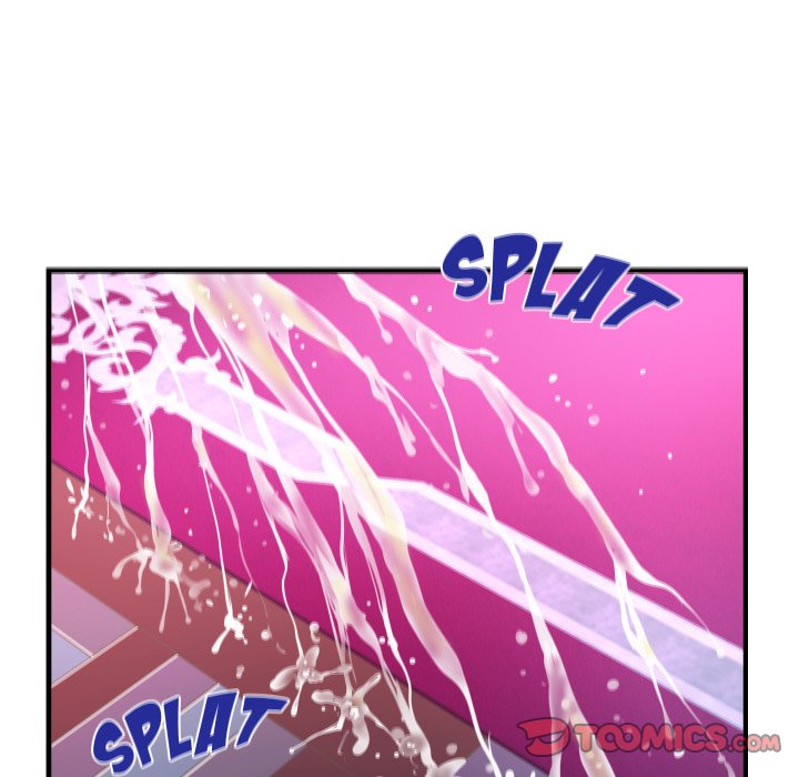 The Unforeseen Guest - Chapter 80 - picture 7