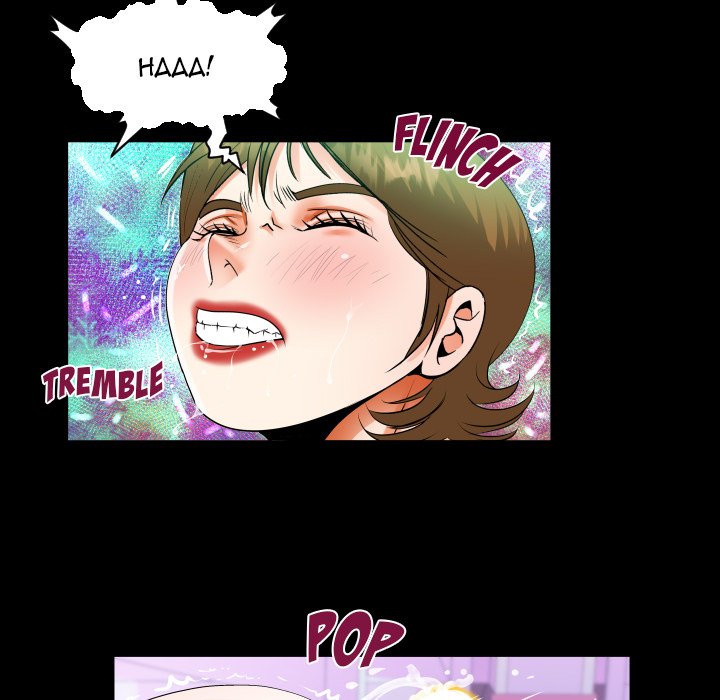 The Unforeseen Guest - Chapter 80 - picture 74
