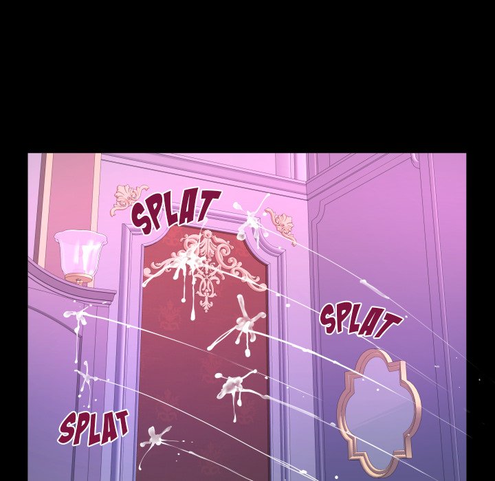 The Unforeseen Guest - Chapter 80 - picture 78