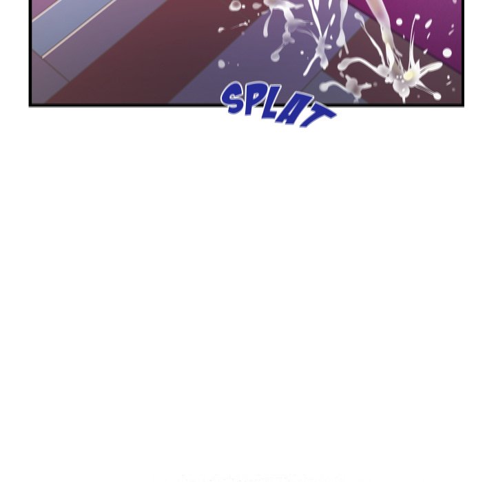 The Unforeseen Guest - Chapter 80 - picture 8