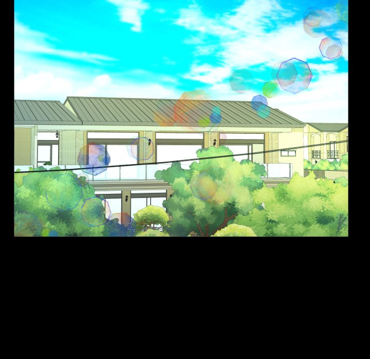The Unforeseen Guest - Chapter 80 - picture 81