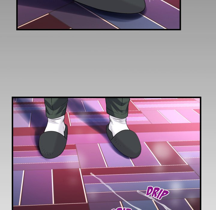 The Unforeseen Guest - Chapter 80 - picture 88
