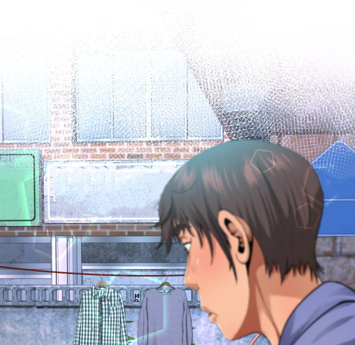The Unforeseen Guest - Chapter 80 - picture 9