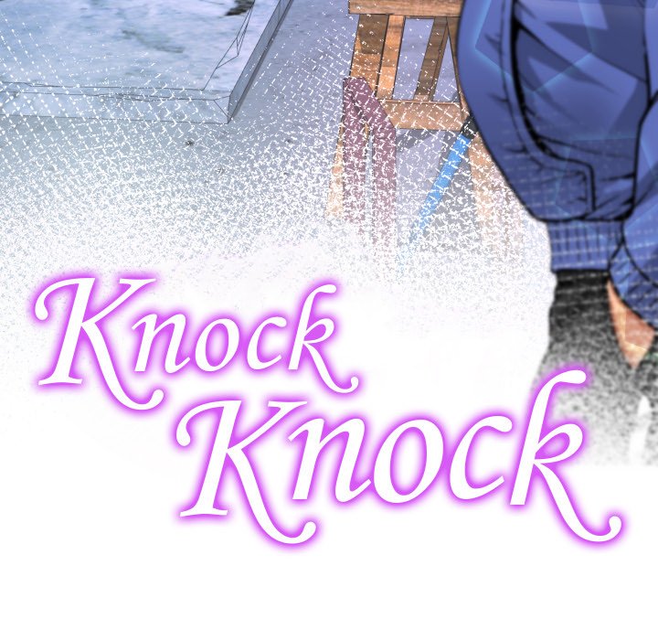 The Unforeseen Guest - Chapter 81 - picture 10