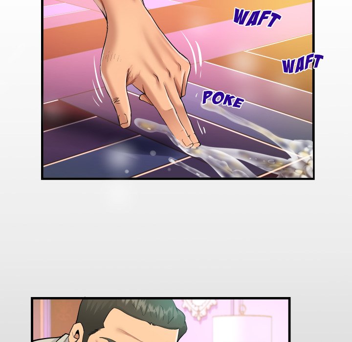 The Unforeseen Guest - Chapter 81 - picture 12