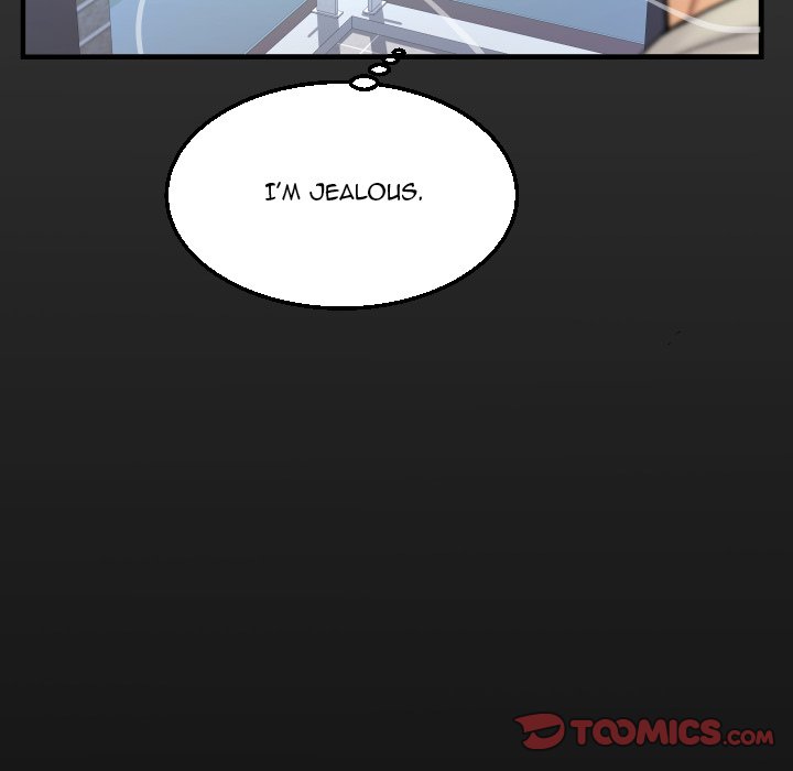 The Unforeseen Guest - Chapter 81 - picture 17