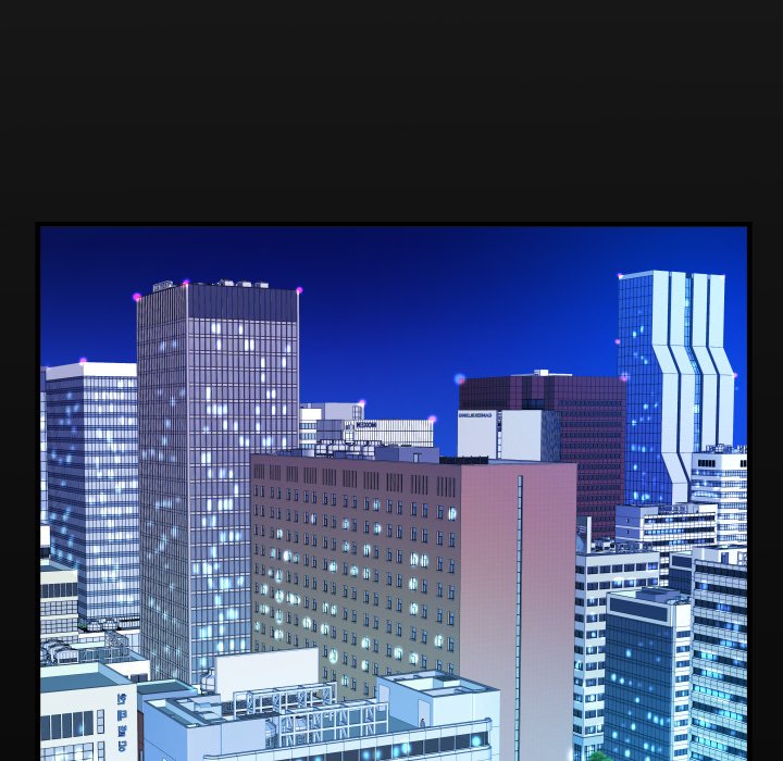 The Unforeseen Guest - Chapter 81 - picture 18