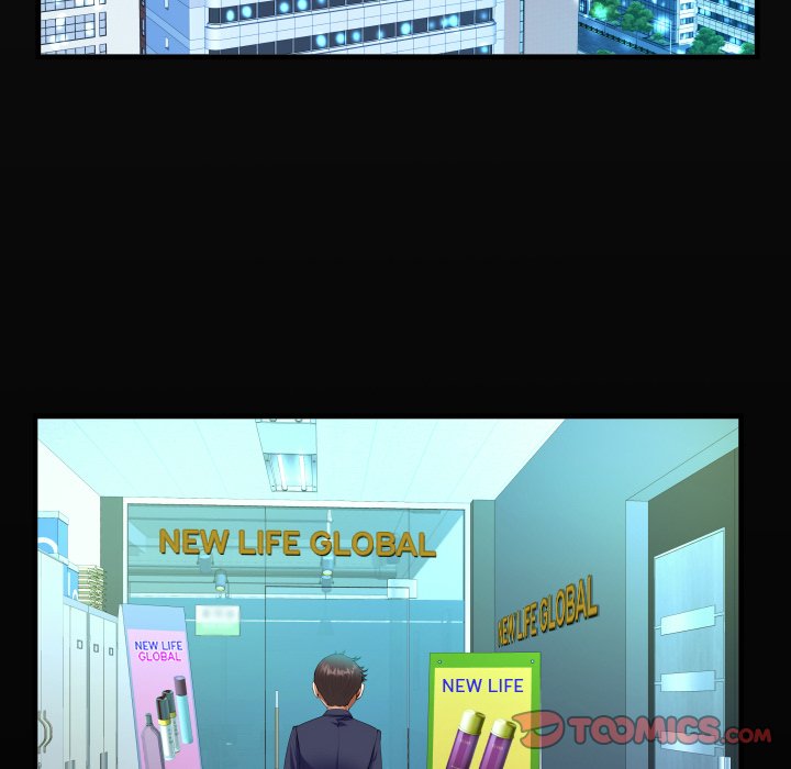 The Unforeseen Guest - Chapter 81 - picture 19