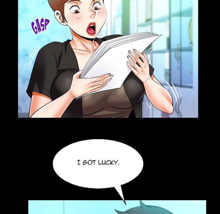 The Unforeseen Guest - Chapter 81 - picture 26
