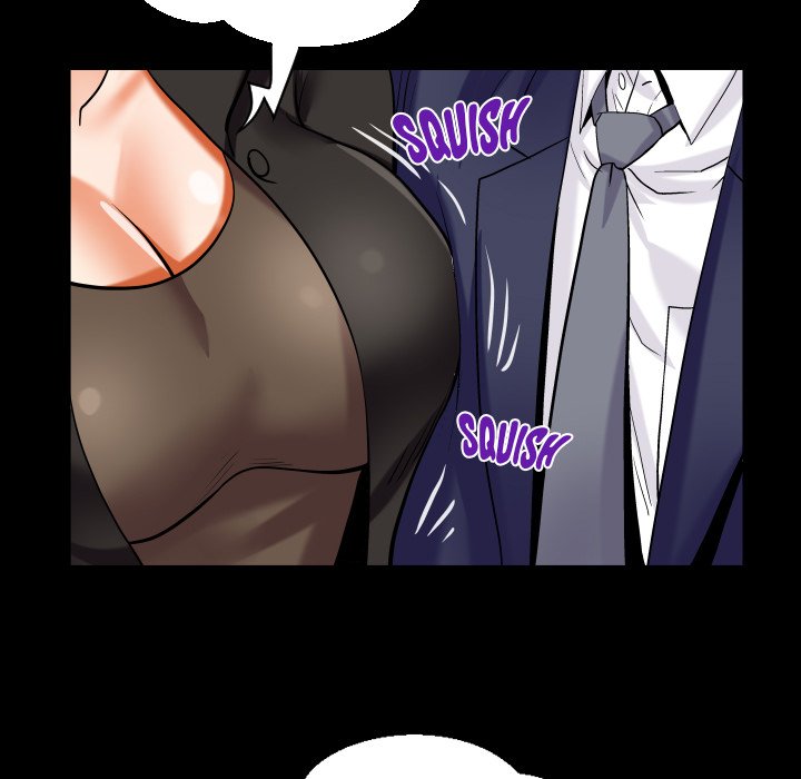 The Unforeseen Guest - Chapter 81 - picture 30