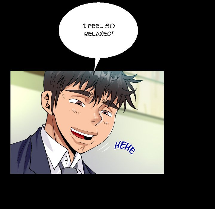 The Unforeseen Guest - Chapter 81 - picture 40