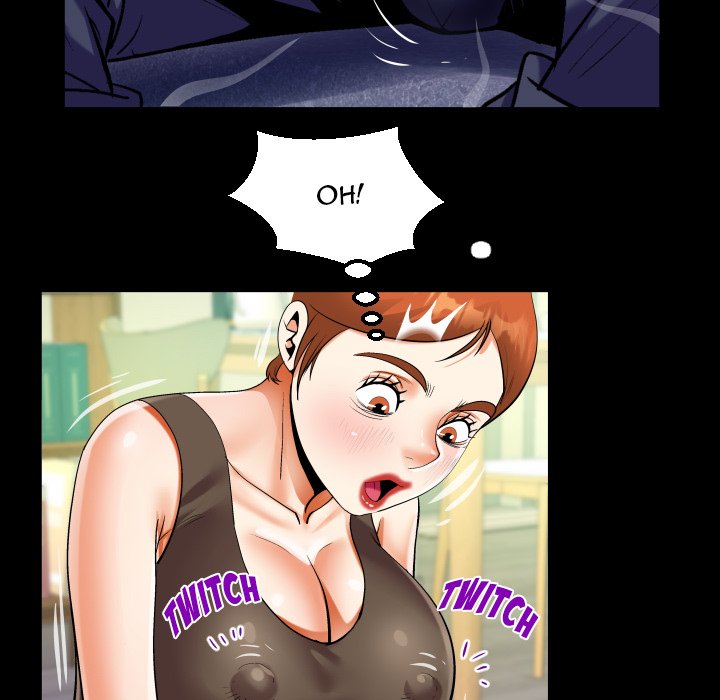 The Unforeseen Guest - Chapter 81 - picture 48