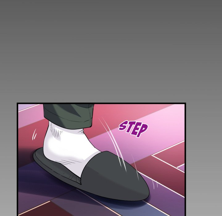 The Unforeseen Guest - Chapter 81 - picture 6