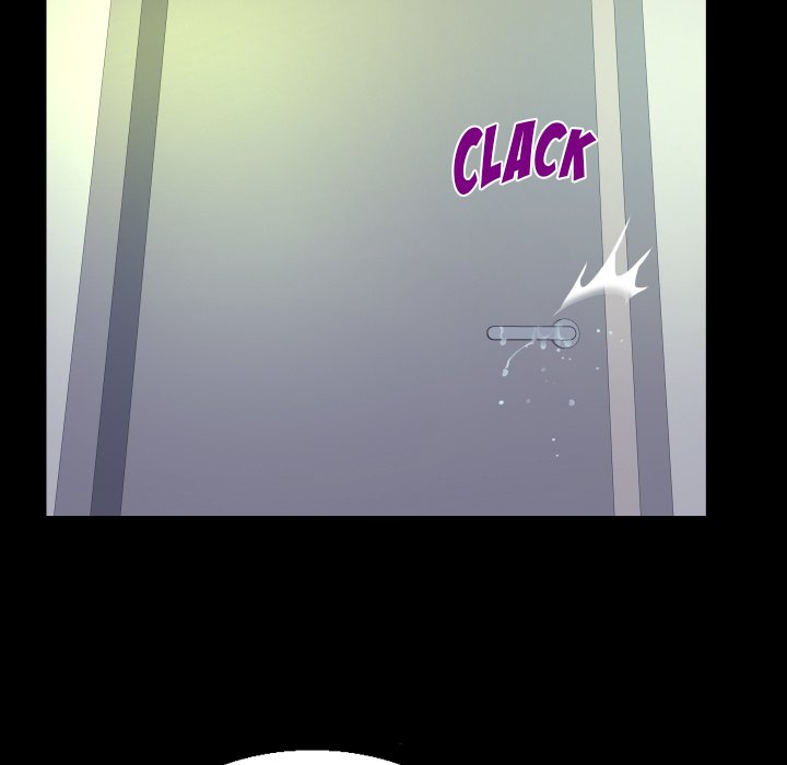 The Unforeseen Guest - Chapter 81 - picture 62