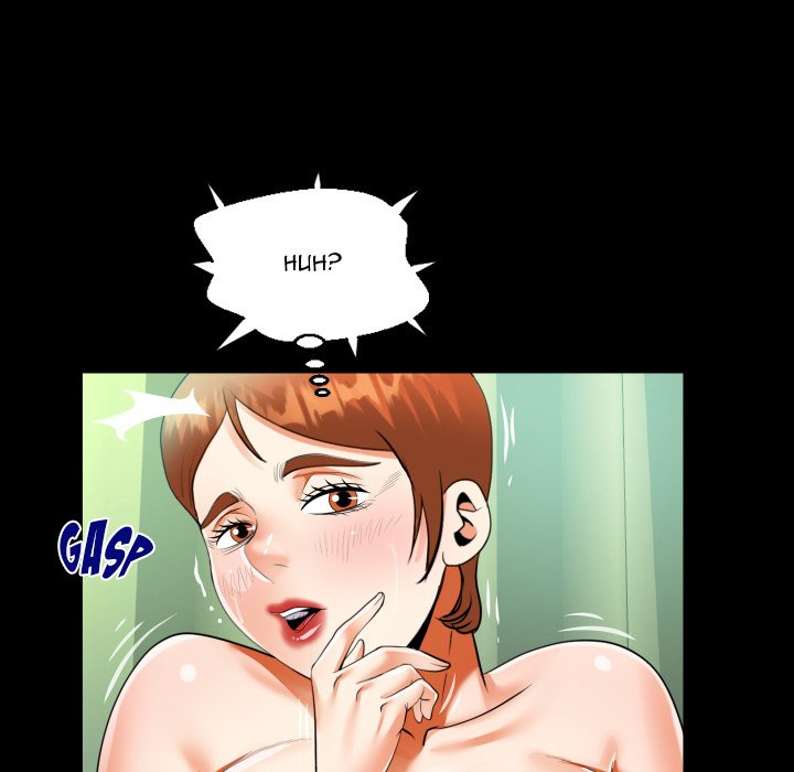 The Unforeseen Guest - Chapter 81 - picture 72