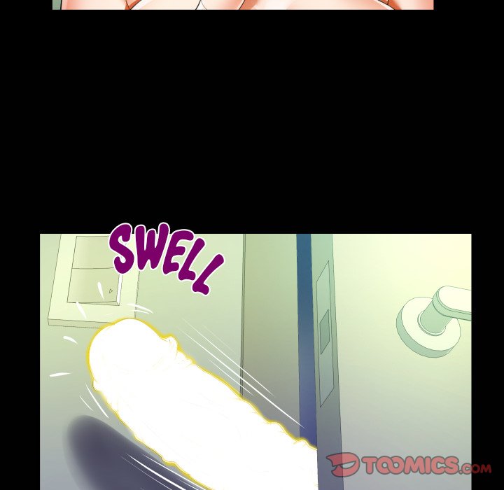 The Unforeseen Guest - Chapter 81 - picture 73