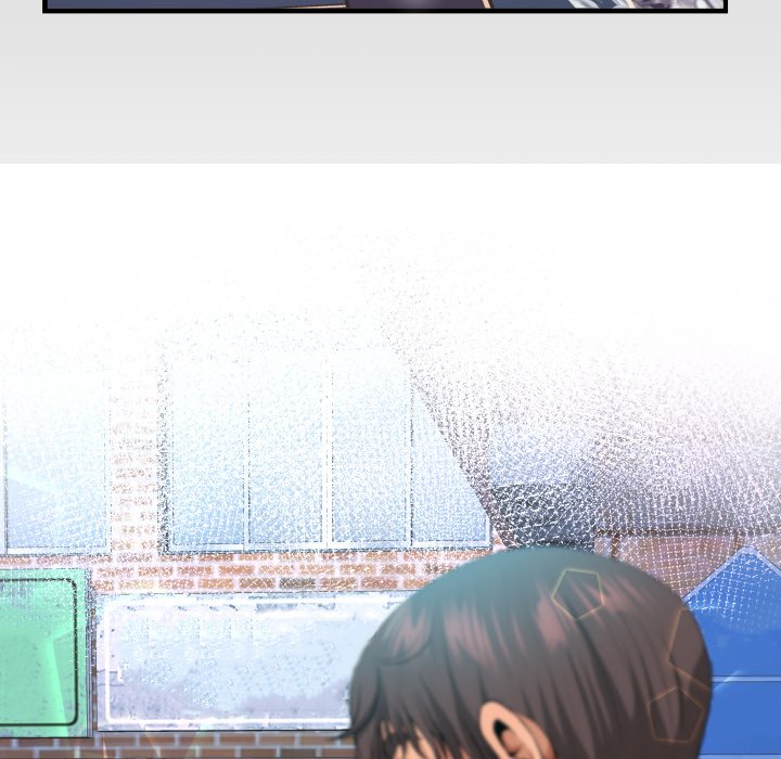 The Unforeseen Guest - Chapter 81 - picture 8