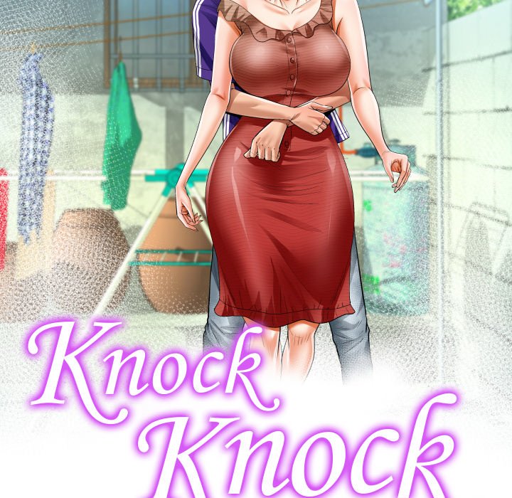 The Unforeseen Guest - Chapter 82 - picture 10
