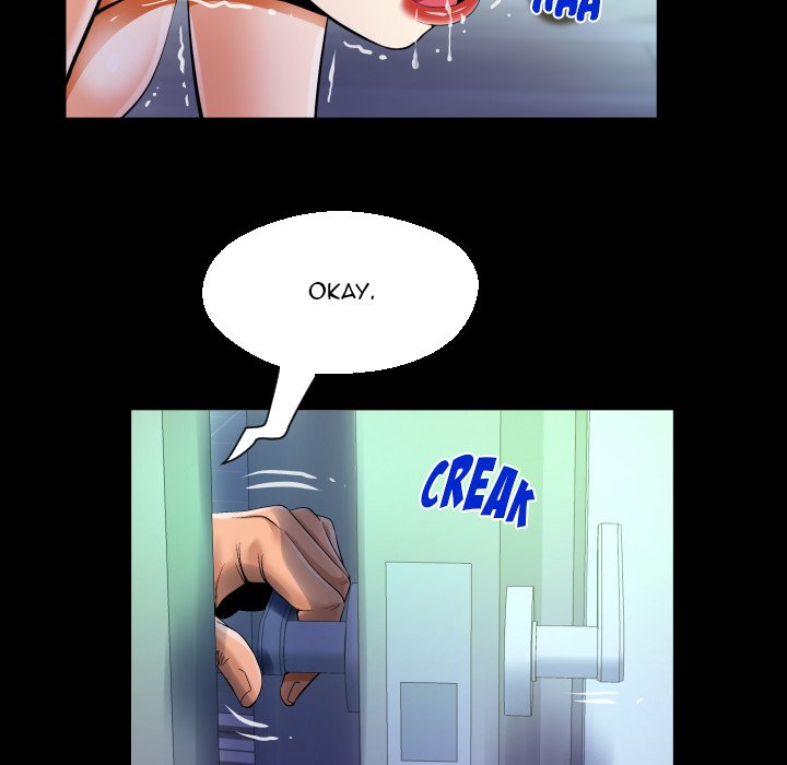 The Unforeseen Guest - Chapter 82 - picture 26