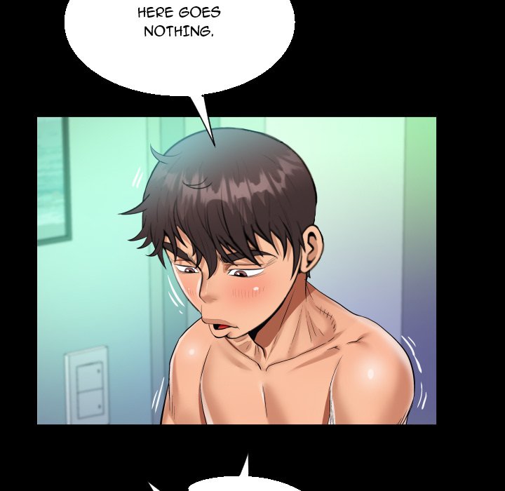 The Unforeseen Guest - Chapter 82 - picture 30