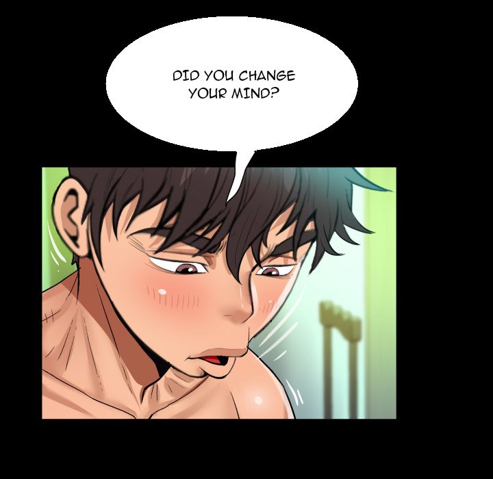 The Unforeseen Guest - Chapter 82 - picture 32