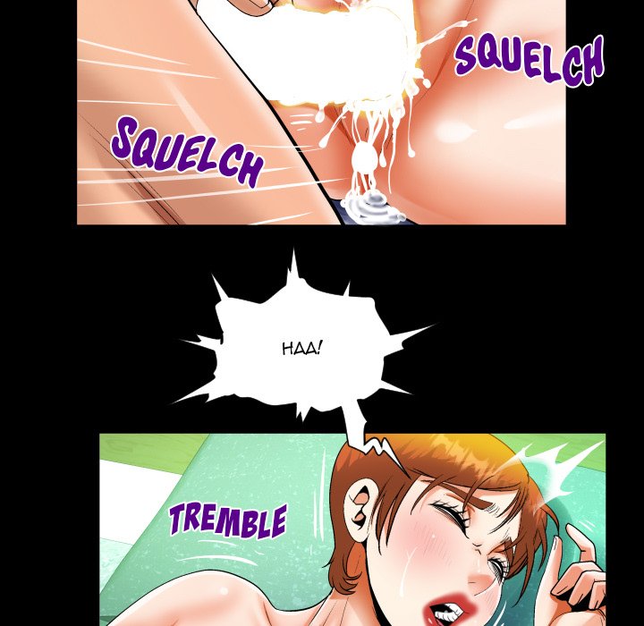 The Unforeseen Guest - Chapter 82 - picture 44