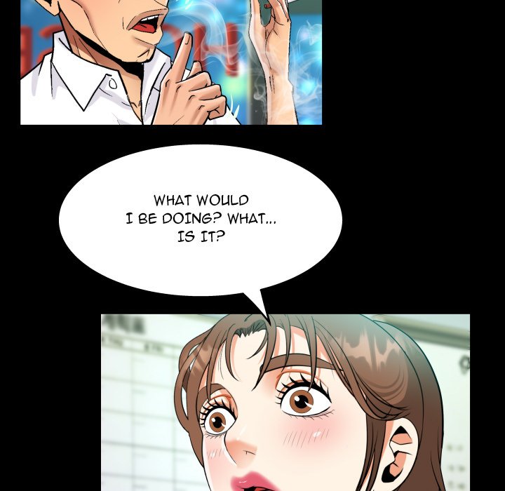 The Unforeseen Guest - Chapter 82 - picture 56