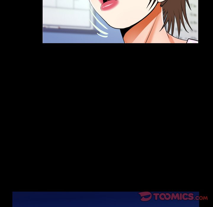 The Unforeseen Guest - Chapter 82 - picture 57