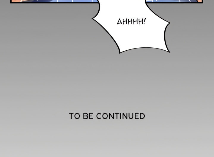 The Unforeseen Guest - Chapter 90 - picture 12