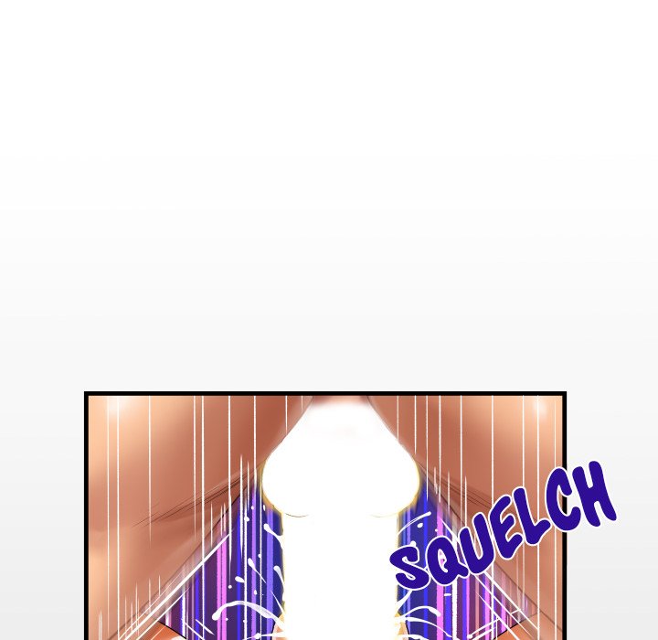 The Unforeseen Guest - Chapter 93 - picture 12