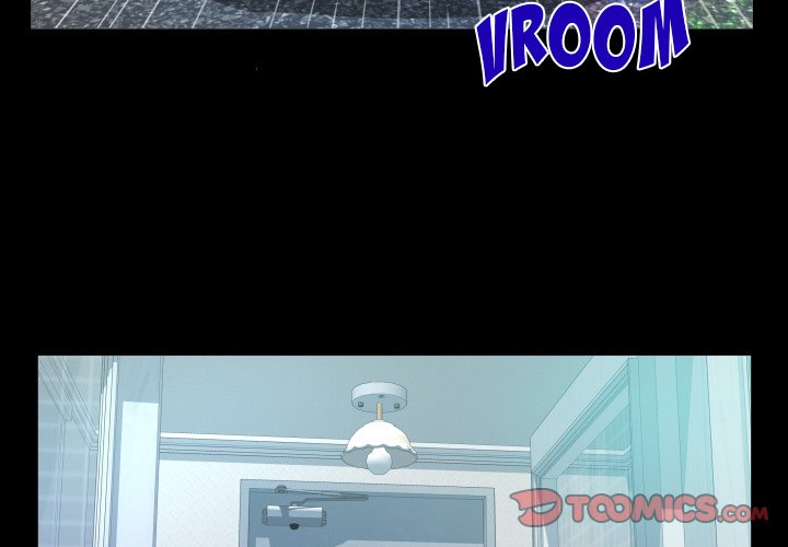 The Unforeseen Guest - Chapter 93 - picture 3
