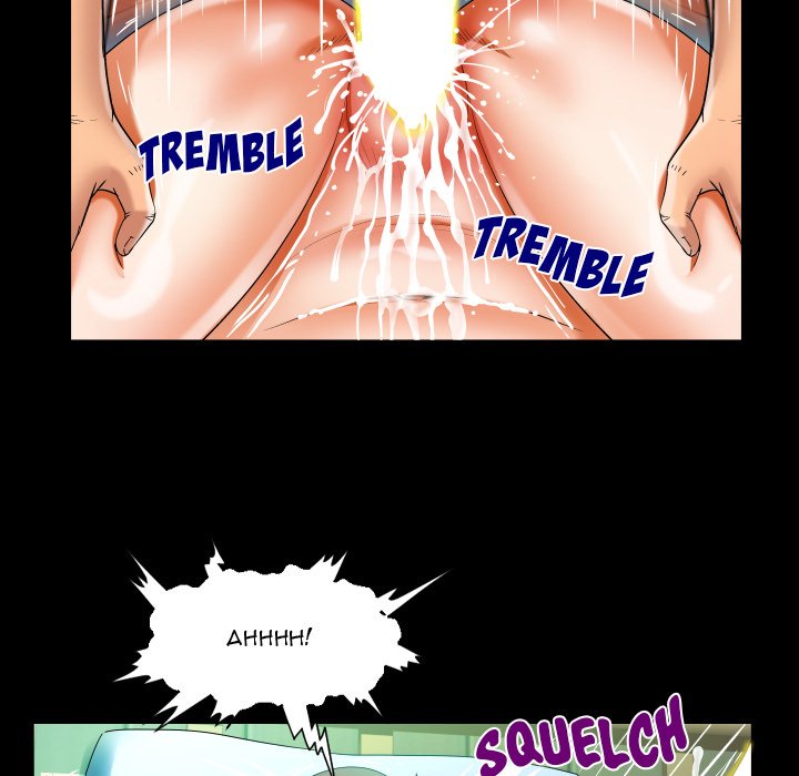 The Unforeseen Guest - Chapter 93 - picture 32
