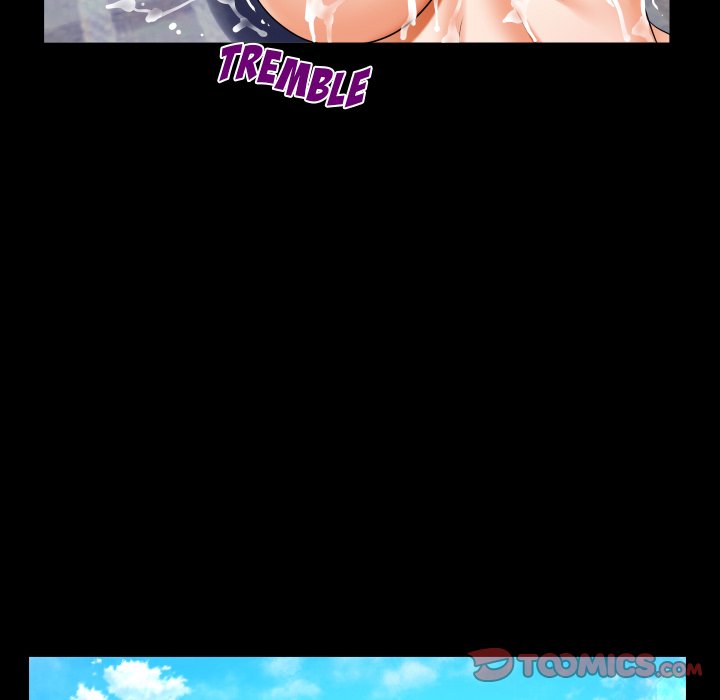 The Unforeseen Guest - Chapter 93 - picture 39