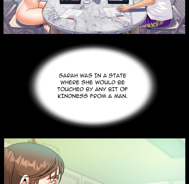 The Unforeseen Guest - Chapter 93 - picture 54