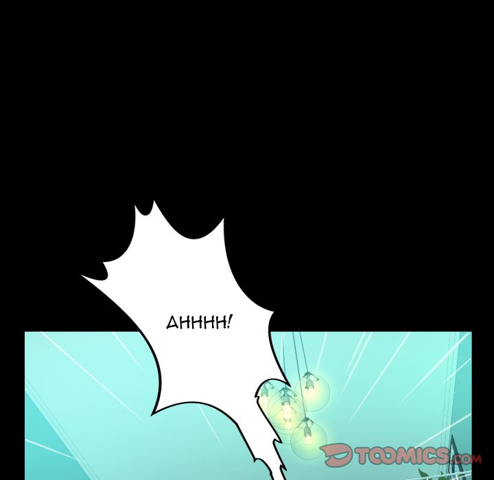 The Unforeseen Guest - Chapter 93 - picture 57