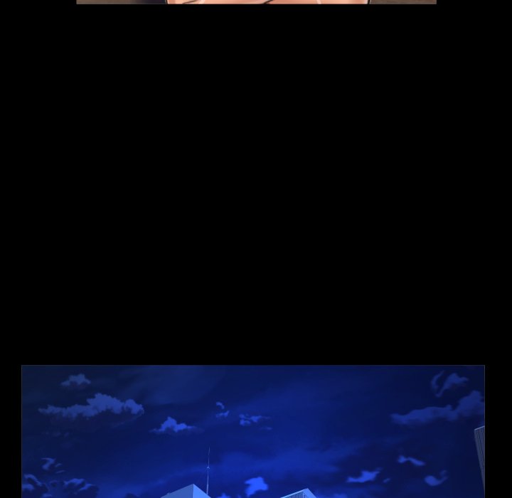 The Unforeseen Guest - Chapter 93 - picture 70