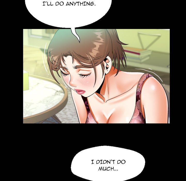 The Unforeseen Guest - Chapter 93 - picture 74