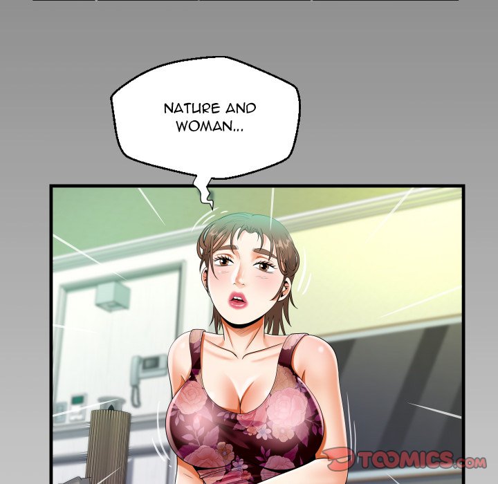 The Unforeseen Guest - Chapter 93 - picture 81