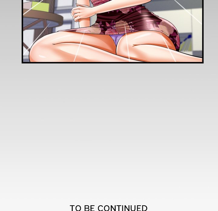 The Unforeseen Guest - Chapter 93 - picture 82